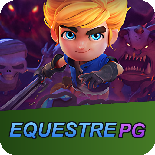 Fortune Rabbit Slot - RTP 97.1%
