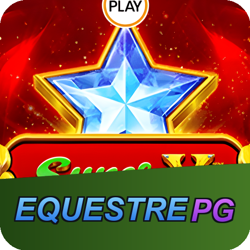 Formulário de Registro EQUESTREPG