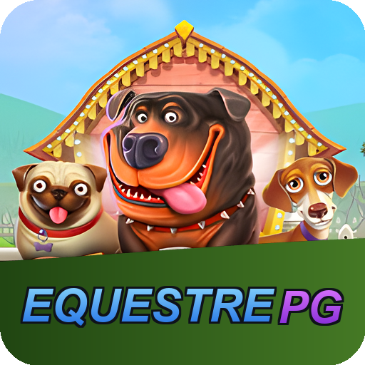 Fortune Dragon Slot - RTP 96.5%